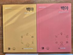 Bunjang商品韓国直送】ITZY(イッチ) ユナ(YUNA) 直筆サイン