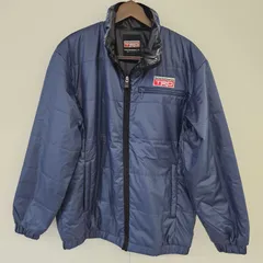 2025年最新】TRDブルゾンの人気アイテム - メルカリ