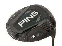 2024年最新】ping g425 アイアン オレンジの人気アイテム - メルカリ