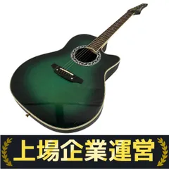 【ソフトケース付き】エレアコ morris Tornado ECLIPSE ソフトケース付き】エレアコ morris Tornado ECLIPSE