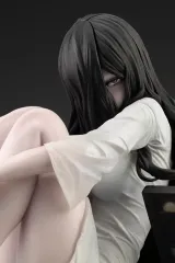 2025年最新】コトブキヤ 貞子の人気アイテム - メルカリ