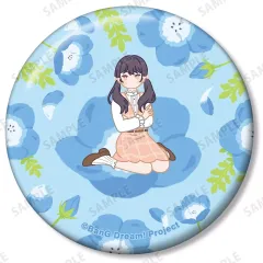 2025年最新】広町七深 缶バッジの人気アイテム - メルカリ