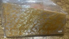 三味線バチ入れ