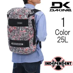 2025年最新】dakine mission 25lの人気アイテム - メルカリ 2025年最新】dakine mission 25lの人気アイテム - メルカリ