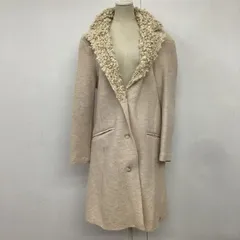 DIESEL ディーゼル コート