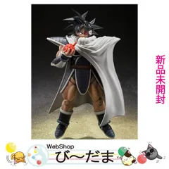 2025年最新】S.H.Figuarts ターレスの人気アイテム - メルカリ