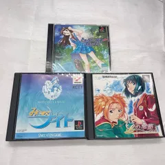 2025年最新】Lの季節 A piece of memoriesの人気アイテム - メルカリ