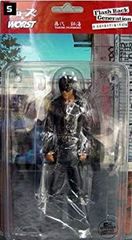 【中古】クローズ×WORST FBG 続・武装の名の下に集う男達 藤代拓海 インターネット限定版 i8my1cf