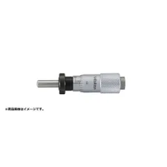 XTH200W-BT バウアーズ 内径マイクロメータ リングナシ／200－225 XTH200WBT