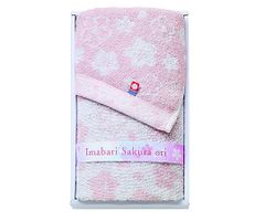 Item thumbnail for item 415e79a3-8086-4a24-a4fb-31357dcdec3d