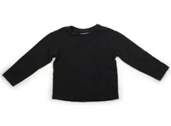 【ザラ/ZARA】Tシャツ・カットソー 130サイズ 男の子【子供服・ベビー服】（1788267）