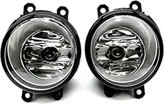 2026年最新】プリウス50前期 フォグの人気アイテム - メルカリ