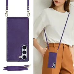 Galaxy S23 5G SC-51D SCG19 対応 Galaxy S23 5G スマホ ケース 肩掛け 首かけ 斜めがけ ショルダー ケース 縄掛け SC-51D 手帳型 ケース Galaxy S23 5Gケース 手帳型 Galaxy S23 ca 0