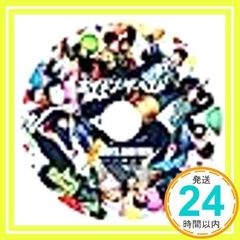 신품 보이멘 더 베스트 [픽쳐 라벨] [BOYS AND MEN반] [CD] BOYS AND MEN_11