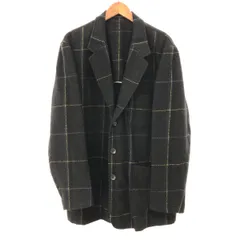 希少 90s ワイズ ヨウジヤマモト デザイン テーラードジャケット ウール 000000103595-01-xl.jpg?t=