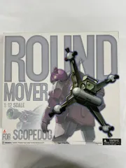 2025年最新】やまと 1/12 スコープドッグの人気アイテム - メルカリ