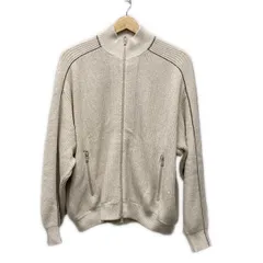 2025年最新】ブルネロクチネリ スパンコールの人気アイテム - メルカリ