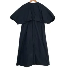 2025年最新】ドロワー ワンピースの人気アイテム - メルカリ 