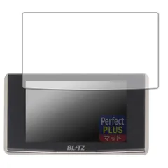 2025年最新】TL314Rの人気アイテム - メルカリ