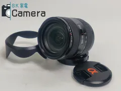 2025年最新】sony Dt 16-105の人気アイテム - メルカリ