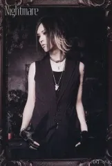 2025年最新】ナイトメア瑠樺RUKAの人気アイテム - メルカリ