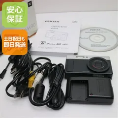超美品 Optio H90 マットブラック 即日発送 PENTAX デジカメ デジタルカメラ 本体 土日祝発送OK 07000のサムネイル