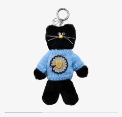 2025年最新】peaceminusone × monamheeの人気アイテム - メルカリ