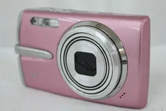 【美品】OLYMPUS デジタルカメラ μ1020 (ミュー) μ1020SLV オリンパス ニュースリリース： スリムなボディで光学7倍ズーム