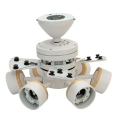 Item thumbnail for item c166004f-a5d6-442b-a238-67b8e74f527a