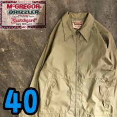 6T4693 College Jogs スウェット　ラグラン　カレッジ　USA製 6T4693 College Jogs スウェット ラグラン カレッジ USA製