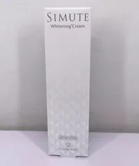 2025年最新】薬用ピュアホワイトクリームproの人気アイテム