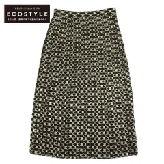 2024年最新】セリーヌ スカートの人気アイテム - メルカリ 