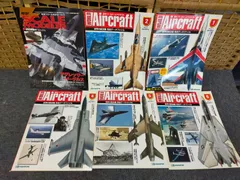 デアゴスティーニ　ワールドエアクラフト　ビデオ全51巻 デアゴスティーニ ワールドエアクラフト ビデオ全51巻 Amazon.co