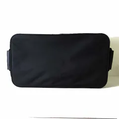 未使用級✨サムソナイト ショルダーバッグ ミニボストン グリーン 旅行 出張 2025年最新】Samsonite メンズ ボストンバッグ・旅行用バッグの