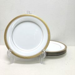 LENOX エターナル プレート16㎝ 4枚セット - メルカリ