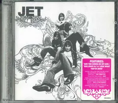 2025年最新】jet get bornの人気アイテム - メルカリ