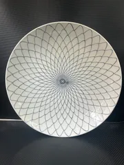 2025年最新】有田焼 山徳窯 大皿の人気アイテム - メルカリ