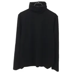 【新品未使用正規品】最終値下げ！ジルサンダー　ロンT Lサイズ JIL SANDER(ジル サンダー)のロングブーツ通販 | 集英社HAPPY PLUS STORE