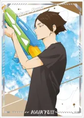 ハイキュー 角名倫太郎 水遊び 角名倫太郎 Amazon.co.jp: ハイキュー?? 角名倫太郎 水遊び 水鉄砲 : おもちゃ