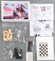 2025年最新】MADHANDSの人気アイテム - メルカリ
