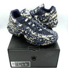 2025年最新】cavempt nikeの人気アイテム - メルカリ