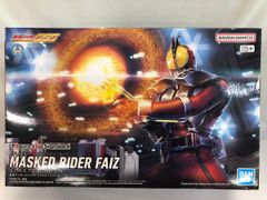 ミカン SR [ダークオーダー] SM8a 058/052 美品 ポケモンカード