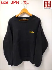 ペンドルトン PENDLETON Raglan Back Print Sweaのサムネイル