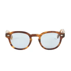 2025年最新】moscot lemtosh ビームスの人気アイテム - メルカリ