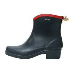 2025年最新】aigle エーグル ミスジュリエットの人気アイテム
