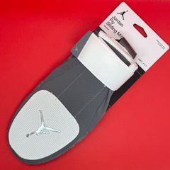 防具