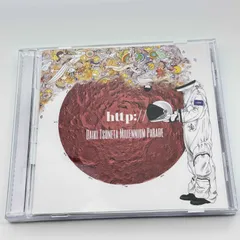 Daiki Tsuneta http:// MP 常田大希　新品未開封