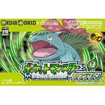 2025年最新】ゲームボーイ ポケモン緑の人気アイテム - メルカリ