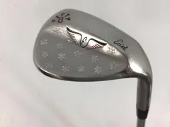 イーデルウェッジ50.582本セット 2025年最新】イーデル ウェッジの人気アイテム - メルカリ