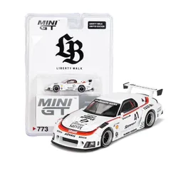 ミニgt LBWK GT-R JPS リバティウォーク 2台セット 開封美品 ミニgt LBWK GT-R JPS リバティウォーク 2台セット 開封美品